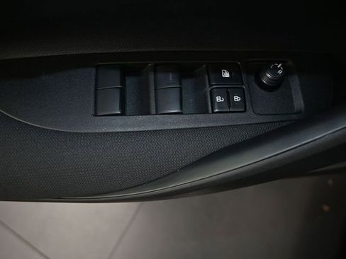 New 2026 Toyota Corolla SE w/ SE Package FWD image 10