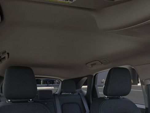New 2026 Ford Escape Active image 22
