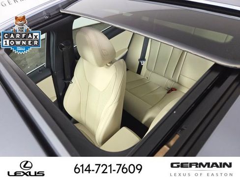Used 2025 BMW 330i xDrive Sedan w/ Premium Package AWD/4WD image 33