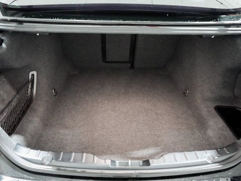 Used 2015 BMW 528i Sedan image 36