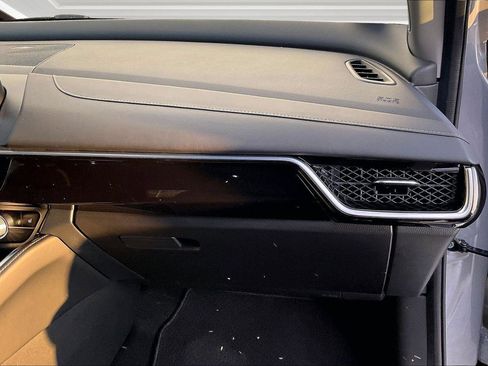 Certified 2025 Acura ADX image 16