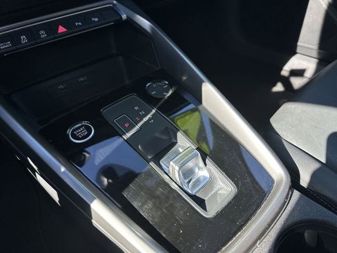 Used 2024 Audi A3 2.0T Premium image 27