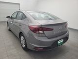 Used 2020 Hyundai Elantra SE w/ Cargo Package (C1) image 5