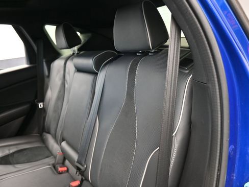 Used 2020 Acura RDX A-Spec FWD image 39