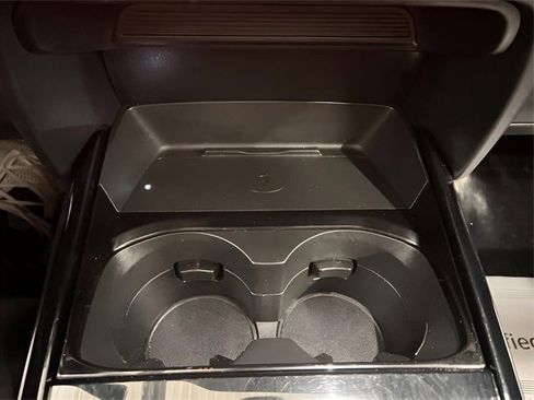 Used 2025 MAZDA CX-30 AWD 2.5 S w/ Preferred Package image 24