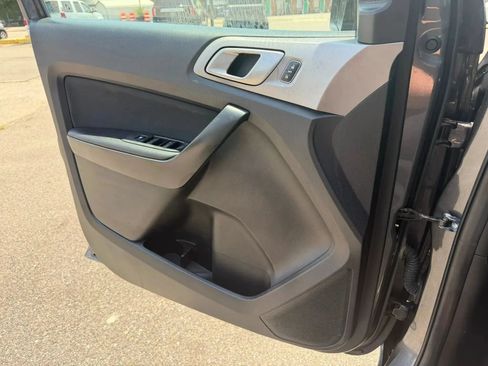 Used 2020 Ford Ranger XLT w/ FX2 Package RWD image 23