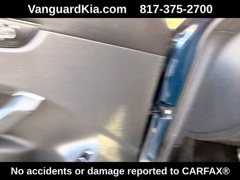 Used 2022 Volkswagen Passat 2.0T R-Line image 16