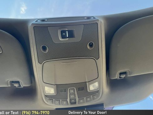 Used 2018 Ford F150 Lariat w/ Equipment Group 502A Luxury AWD/4WD image 23