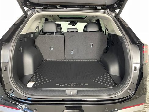 New 2026 Kia Sportage SX image 20