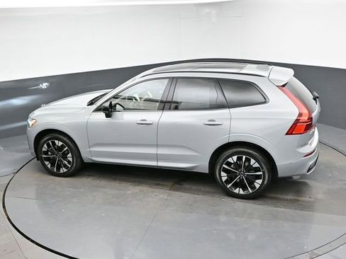 New 2026 Volvo XC60 B5 Plus w/ Protection Package Premier image 49