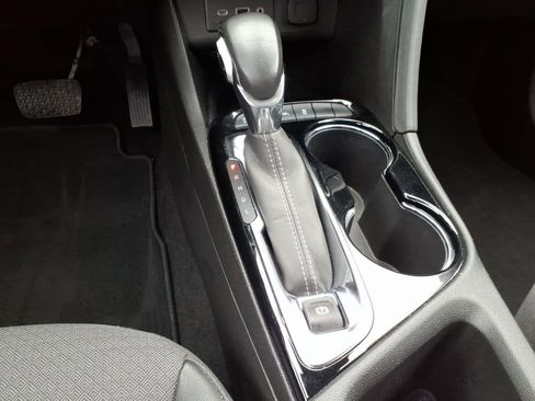 Certified 2022 Buick Encore GX Preferred w/ Cold Weather Comfort Package image 14