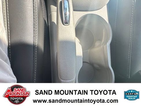 Used 2015 Buick Encore Premium w/ Experience Buick Package AWD/4WD image 19