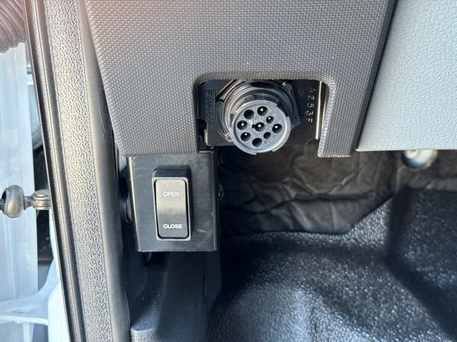 New 2027 Ford F650 2WD Regular Cab Super Duty image 15
