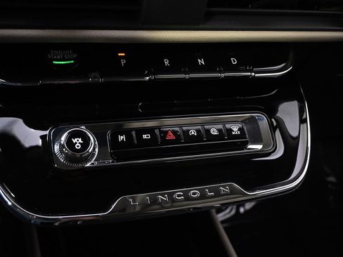 Used 2026 Lincoln Corsair Premiere AWD/4WD image 31