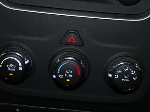 Used 2023 RAM 1500 Tradesman w/ Tradesman SXT Package AWD/4WD image 41