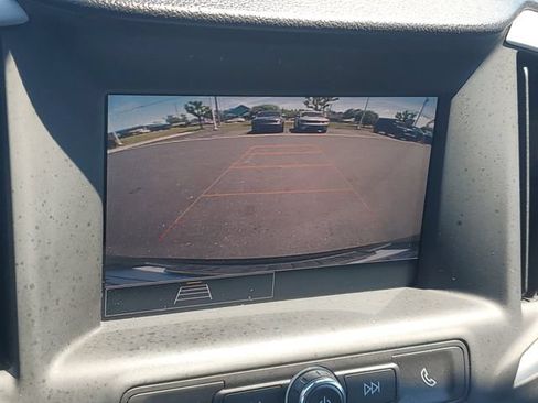 Certified 2024 GMC Terrain SLE w/ Driver Convenience Package FWD image 25