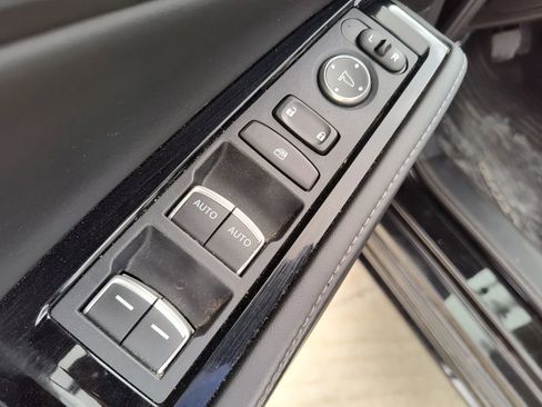 Used 2023 Honda Accord Touring image 19