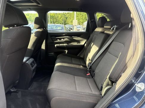 Used 2023 Honda CR-V Sport image 25
