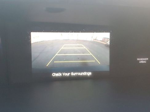 Used 2014 Honda Civic LX image 18