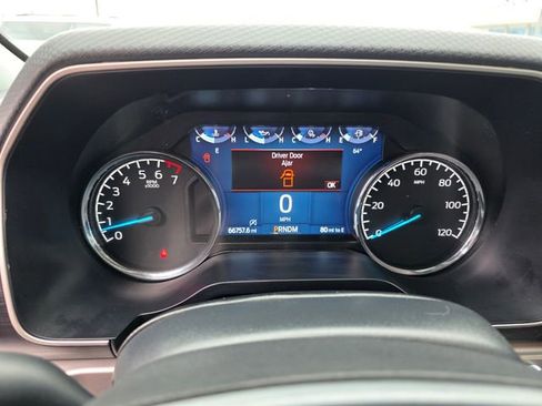 Certified 2023 Ford F150 XLT w/ Equipment Group 302A High AWD/4WD image 21