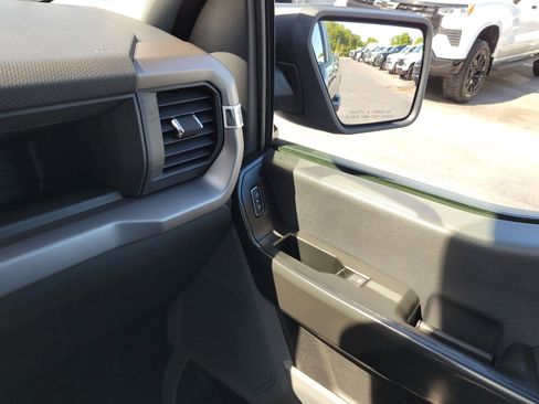 Used 2024 Ford F150 XL image 23