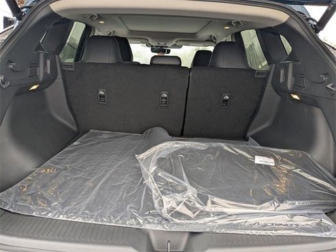 New 2026 Nissan Murano SL image 28