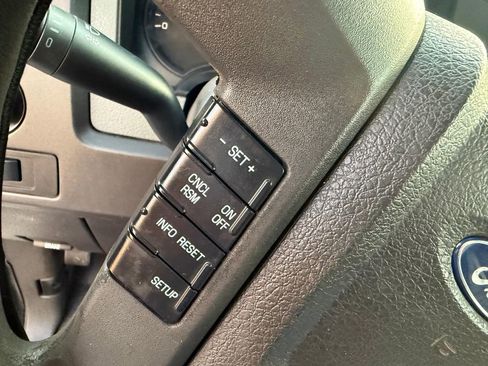 Used 2013 Ford F150 XL w/ XL Plus Pkg RWD image 14