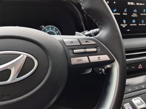 Used 2023 Hyundai Palisade Limited image 23