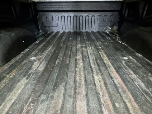 Used 2018 Ford F150 XL w/ Equipment Group 101A Mid image 30