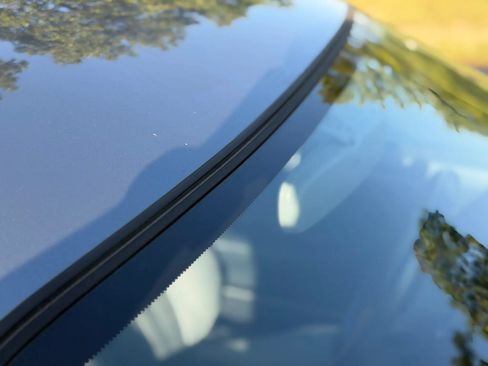 Used 1991 Toyota Celica ST FWD image 33