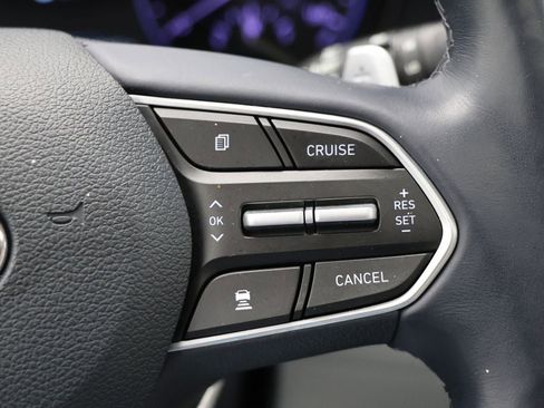 Used 2021 Hyundai Palisade SEL w/ Premium Package image 22