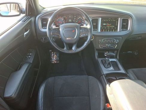 Used 2023 Dodge Charger GT w/ Plus Group image 11