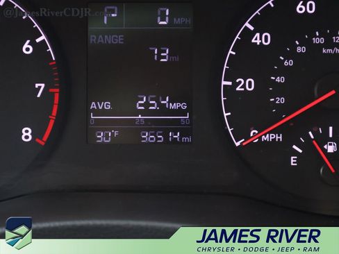 Used 2019 Hyundai Accent SEL w/ Cargo Package FWD image 28