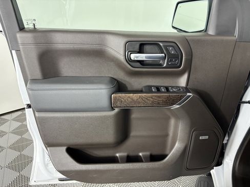 Used 2021 GMC Sierra 1500 Denali image 14