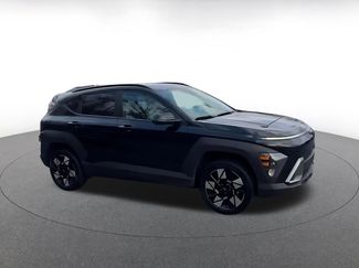 Used 2025 Hyundai Kona SEL video 2