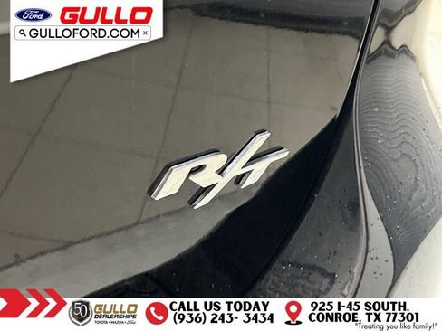 Used 2022 Dodge Durango R/T RWD image 31