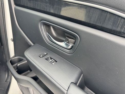 Used 2023 Honda Pilot Elite image 22