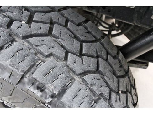 Used 2023 Ford F150 XL w/ STX Appearance Package image 34