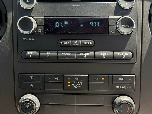 Used 2014 Ford F450 XL w/ Power Equipment Group AWD/4WD image 22
