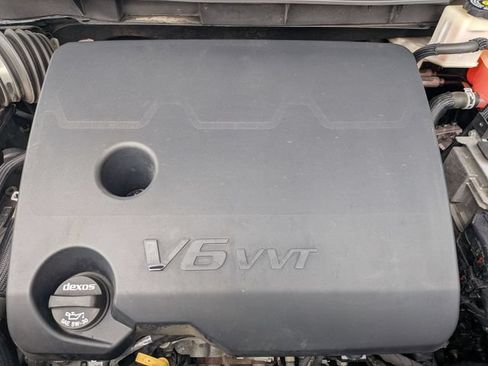Used 2021 Buick Enclave Essence w/ Trailering Package, 5000 lbs. AWD/4WD image 32