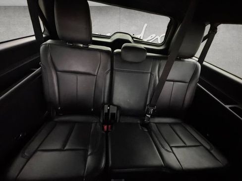Used 2020 Ford Expedition Max XLT w/ Equipment Group 202A AWD/4WD image 22