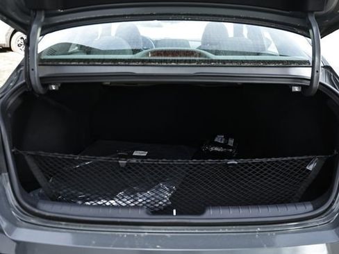 New 2026 Hyundai Elantra Sport FWD image 5