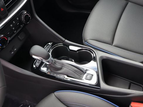 New 2026 Buick Encore GX Sport Touring w/ Comfort Package image 15