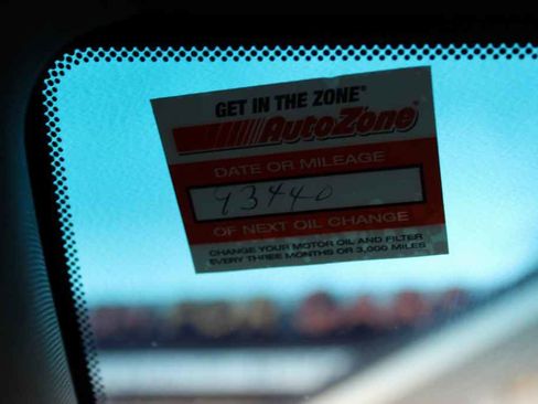 Used 2017 Dodge Grand Caravan SXT w/ Driver Convenience Group image 13