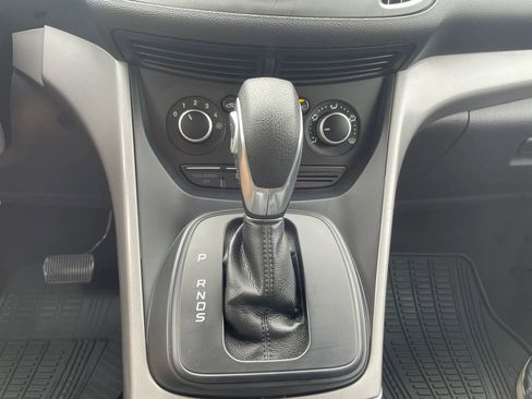 Used 2016 Ford Escape SE w/ SE Cold Weather Package AWD/4WD image 20