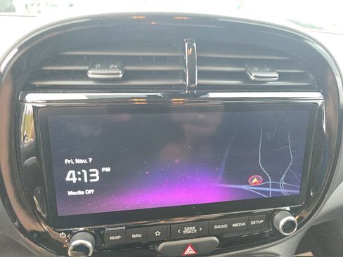 Used 2024 Kia Soul S image 26