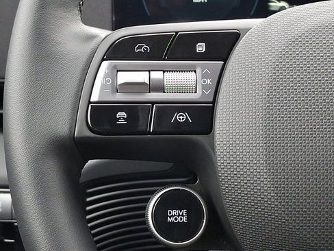 New 2026 Hyundai Ioniq 5 SEL RWD image 16