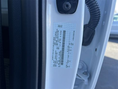 New 2026 Ford F350 XL w/ XL Chrome Package image 18