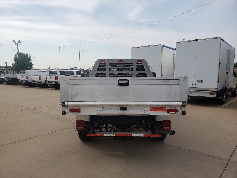 Used 2019 Ford F250 XL RWD image 8
