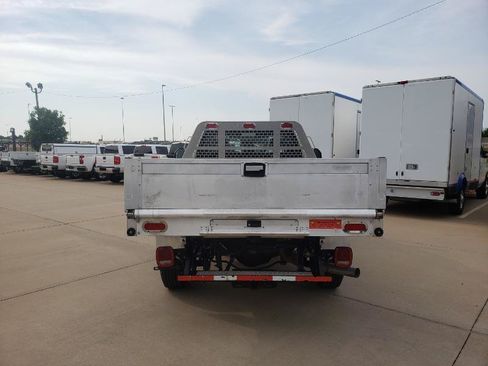 Used 2019 Ford F250 XL RWD image 8